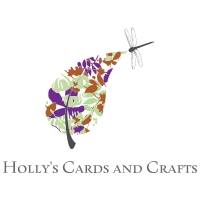 Holly's Cards & Crafts